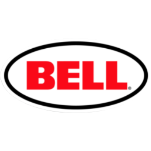 logo bell