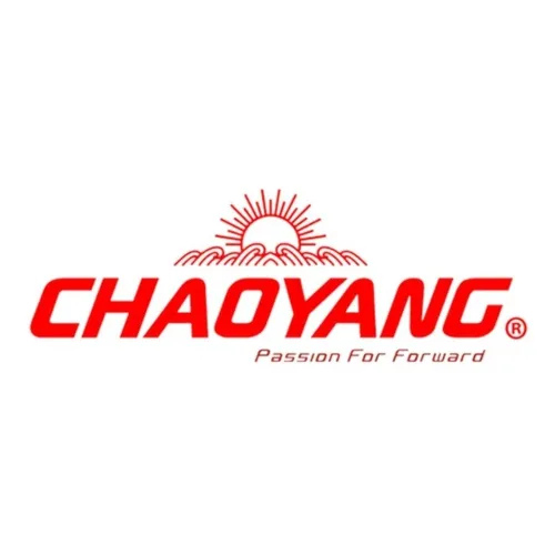 logo chaotang