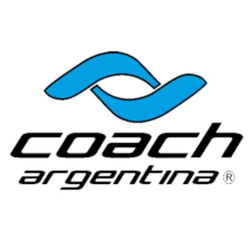 logo coach