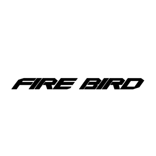 logo firebird