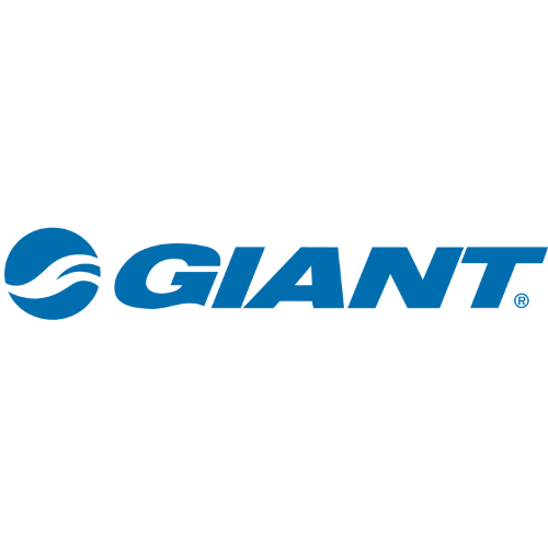 logo giant