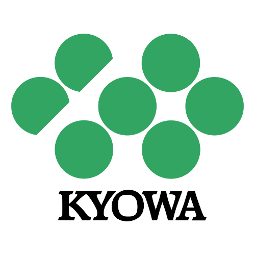 logo kyowa