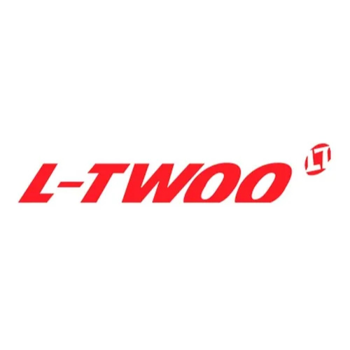 logo l-twoo