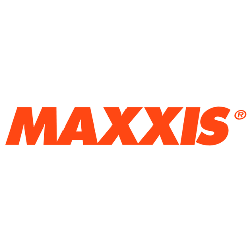logo maxxis