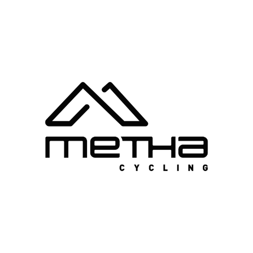 logo metha