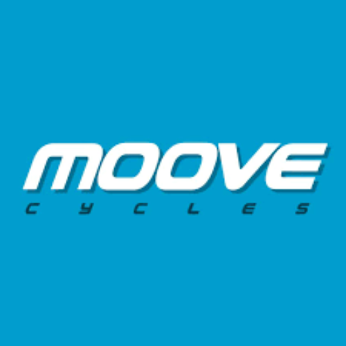 logo moove