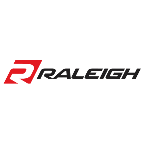 logo raleigh