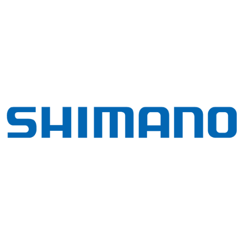 logo shimano