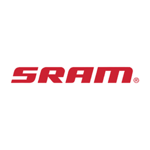 logo sram