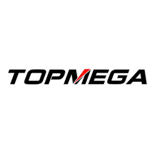 logo topmega