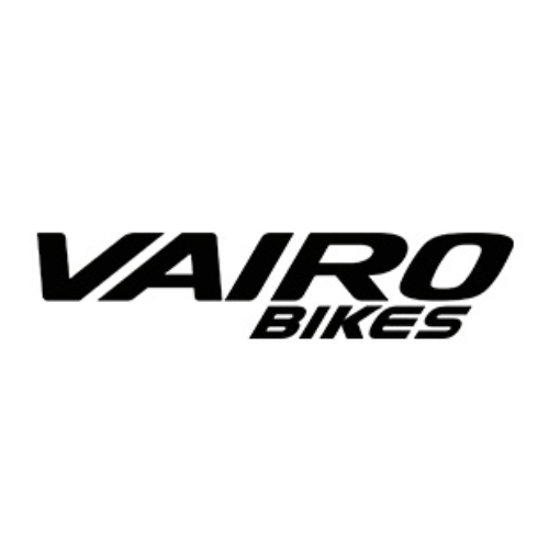 logo vairo