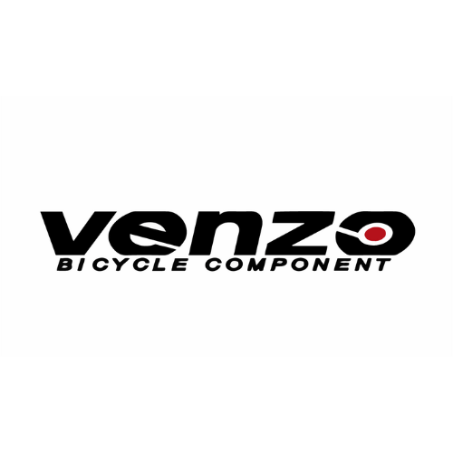 logo venzo