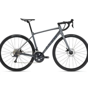 <b>Bicicleta Giant Contend AR 3</b>