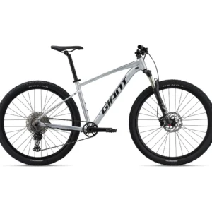 <b>Bicicleta Giant Talon 0</b>