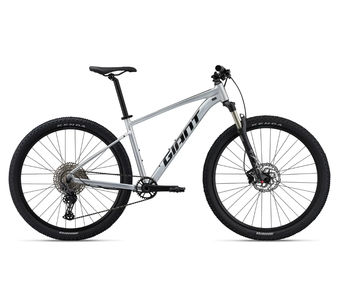 <b>Bicicleta Giant Talon 0</b>