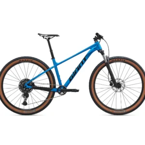 <b>Bicicleta Giant Talon 1</b>