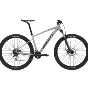 <b>Bicicleta Giant Talon 2</b>