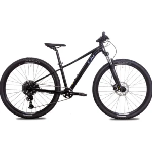 <b>Bicicleta Giant Tempt 3 CUES</b>