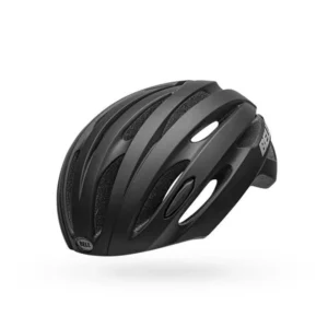 <b>Casco Bell Avenue Mips</b>