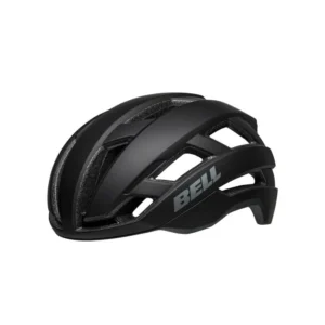 <b>Casco Bell Falcon XR Mips</b>