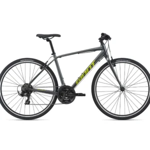 <b>Bicicleta Giant Escape 3</b>