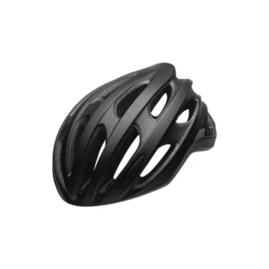 <b>Casco Bell Formula Mips</b>