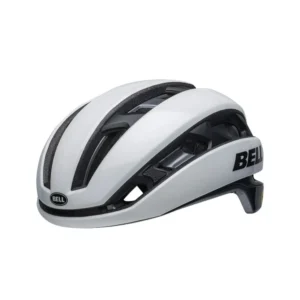<b>Casco Bell XR Spherical Mips</b>