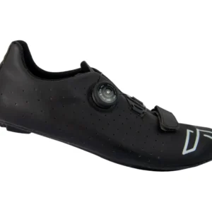 <b>Zapatilla de ciclismo ruta Metha Tempo</b>