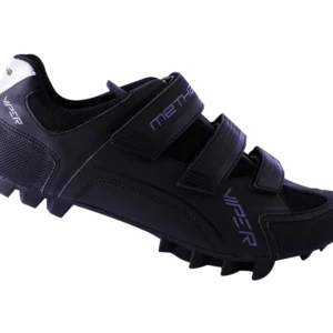 <b>Zapatilla de ciclismo mtb Metha Viper</b>