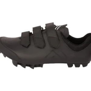 <b>Zapatilla de ciclismo mtb Metha XC Epic</b>