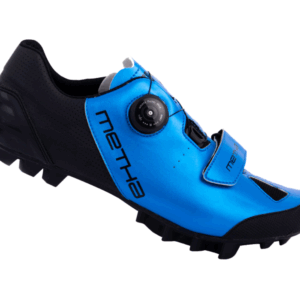 <b>Zapatilla de ciclismo mtb Metha Tigra</b>