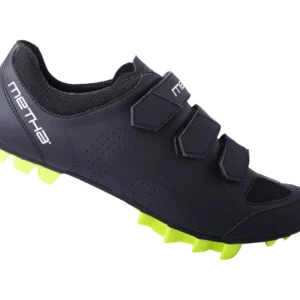 <b>Zapatilla de ciclismo mtb Metha Cross</b>