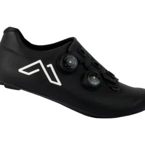 <b>Zapatilla de ciclismo ruta Metha Speed</b>