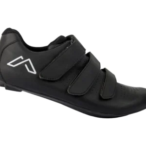 <b>Zapatilla de ciclismo ruta Metha Tour</b>