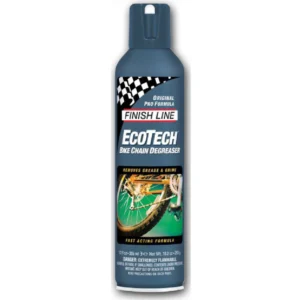 <b>Desengrasante y Limpiador Finish Line ECO-TECH 12oz-355ml Aerosol</b>