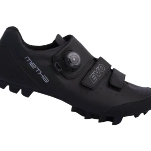 <b>Zapatilla de ciclismo mtb Metha Evo</b>