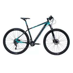 <b>Bicicleta Venzo Raptor 1.8</b>