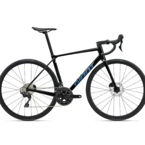 <b>Bicicleta Giant TCR Advanced 2 PC</b>