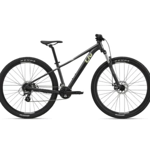 <b>Bicicleta Giant Tempt 4</b>