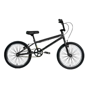 <b>Bicicleta Venzo Flow</b>