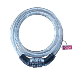 <b>Candado New Evolution 872</b>