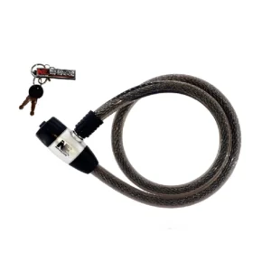 <b>Candado New Evolution 997</b>