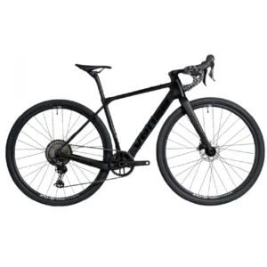 <b>Bicicleta Venzo Hecate</b>