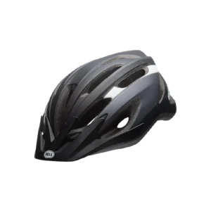 <b>Casco Bell Crest</b>