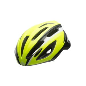 <b>Casco Bell Crest R</b>