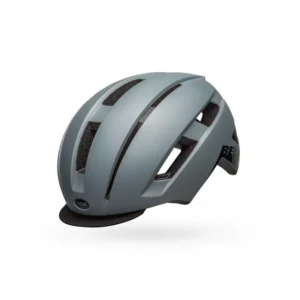 <b>Casco Bell Daily</b>