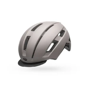 <b>Casco Bell Daily LED</b>