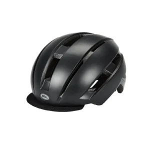 <b>Casco Bell Daily Women</b>