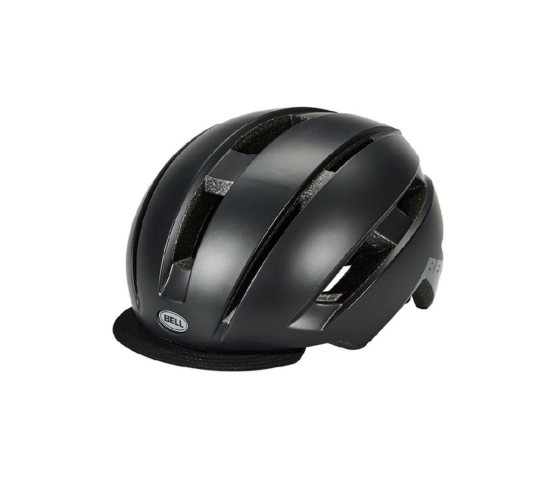 <b>Casco Bell Daily Women</b>