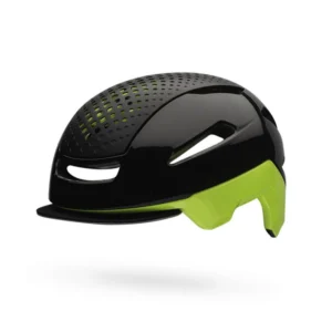 <b>Casco Bell Hub</b>